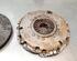 Clutch Kit FORD TOURNEO CUSTOM V362 Bus (F3), FORD TRANSIT CUSTOM V362 Bus (F3)