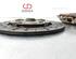 Clutch Kit FORD TRANSIT V363 Bus (FAD, FBD), FORD TRANSIT V363 Van (FCD, FDD)