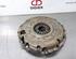 Clutch Kit FORD TRANSIT V363 Bus (FAD, FBD), FORD TRANSIT V363 Van (FCD, FDD)