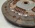 Clutch Kit PEUGEOT 2008 I (CU_)