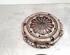 Clutch Kit PEUGEOT 2008 I (CU_)