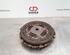 Clutch Kit PEUGEOT 2008 I (CU_)