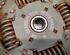 Clutch Kit PEUGEOT 2008 I (CU_)