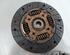 Clutch Kit SUZUKI SWIFT V (AZ)