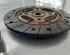 Clutch Kit SUZUKI SWIFT V (AZ)