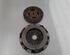 Clutch Kit SUZUKI SWIFT V (AZ)