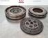 Clutch Kit VW AMAROK (2HA, 2HB, S1B, S6B, S7A, S7B)