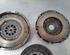 Clutch Kit VW AMAROK (2HA, 2HB, S1B, S6B, S7A, S7B)