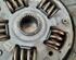 Clutch Kit VW AMAROK (2HA, 2HB, S1B, S6B, S7A, S7B)