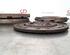 Clutch Kit VW AMAROK (2HA, 2HB, S1B, S6B, S7A, S7B)