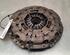 Clutch Kit BMW 1 (F20)