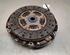 Clutch Kit CITROËN BERLINGO Box Body/MPV (K9), PEUGEOT PARTNER Box Body/MPV (K9)