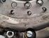 Clutch Kit CITROËN BERLINGO Box Body/MPV (K9), PEUGEOT PARTNER Box Body/MPV (K9)