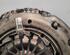 Clutch Kit MINI MINI (F56)