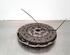 Clutch Kit MAZDA 3 Saloon (BP_)