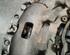 Clutch Kit MAZDA 3 Saloon (BP_)