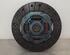 Clutch Pressure Plate KIA CEED Sportswagon (CD)