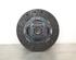 Clutch Pressure Plate KIA CEED Sportswagon (CD)