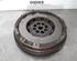 Flywheel FIAT 500X (334_)