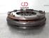 Flywheel FIAT 500X (334_)