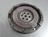 Flywheel KIA PICANTO (JA), KIA PICANTO (TA)