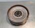 Flywheel AUDI A5 Convertible (8F7)