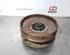 Flywheel AUDI A4 Avant (8K5, B8), AUDI A5 Sportback (8TA)