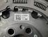 Flywheel RENAULT CAPTUR I (J5_, H5_), RENAULT CLIO IV (BH_)