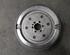 Flywheel RENAULT CAPTUR I (J5_, H5_), RENAULT CLIO IV (BH_)