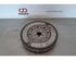 Flywheel PEUGEOT 3008 SUV (MC_, MR_, MJ_, M4_)