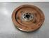 Flywheel VW GOLF VII Variant (BA5, BV5)