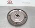 Flywheel MERCEDES-BENZ V-CLASS (W447), MERCEDES-BENZ C-CLASS T-Model (S205)