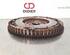 Flywheel RENAULT CLIO V (B7_)