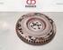 Flywheel RENAULT CLIO V (B7_)