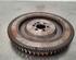 Flywheel RENAULT CLIO V (B7_)