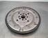 Flywheel BMW X5 (G05, F95)