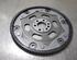 Flywheel OPEL COMBO E Tour / Life (K9), PEUGEOT 2008 II (UD_, US_, UY_, UK_)