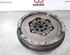 Flywheel RENAULT TRAFIC III Van (FG_)