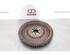 Flywheel RENAULT CAPTUR I (J5_, H5_), RENAULT CLIO IV (BH_)