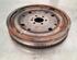 Flywheel AUDI A3 Limousine (8VS, 8VM)