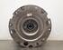 Flywheel AUDI A5 Sportback (F5A, F5F)