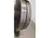 Flywheel AUDI A5 Sportback (F5A, F5F)