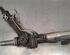 Steering Gear RENAULT TRAFIC III Van (FG_)