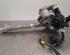 Steering Gear OPEL ASTRA L Sports Tourer (O5)