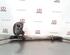 Steering Gear VOLVO XC60 (156)