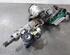 Steering Gear HYUNDAI i20 (GB, IB), HYUNDAI i20 II Coupe (GB), HYUNDAI i20 ACTIVE (IB, GB)