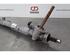 Steering Gear RENAULT MEGANE III Grandtour (KZ0/1)