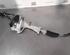 Steering Gear PEUGEOT 308 II (LB_, LP_, LW_, LH_, L3_)