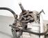 Steering Gear CITROËN C4 GRAND PICASSO II (DA_, DE_)