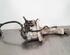 Steering Gear CITROËN C4 GRAND PICASSO II (DA_, DE_)